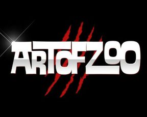 Artofzoo