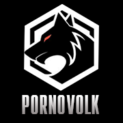 pornovolk